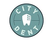 Citydent