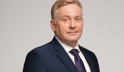 Edgaras Narkevičius