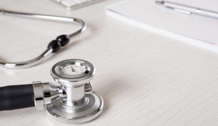 Išankstinė pacientų registracijos sistema