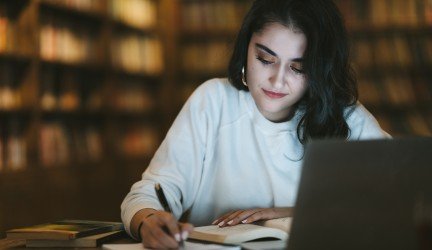Moksleivių studentų sveikata