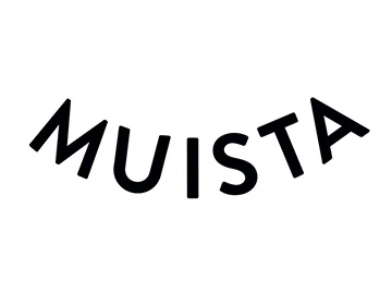 Muista