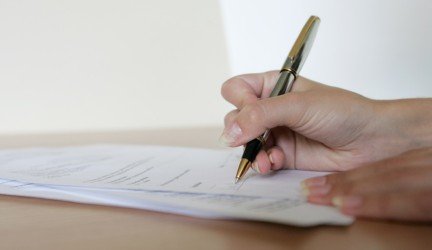 Savižudybių prevencijos planas