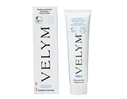 Velym