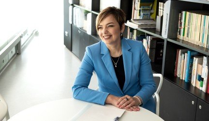 Asta Pundzienė