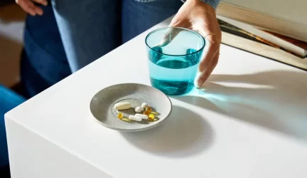 Antibiotikai