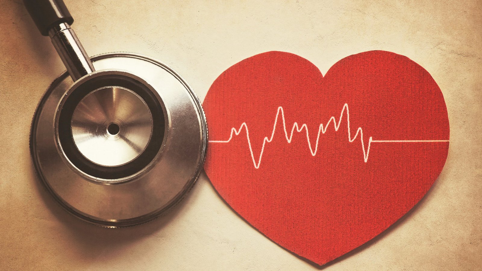 Kardiologija patarimai