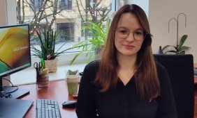 Laima Lebedžinskienė