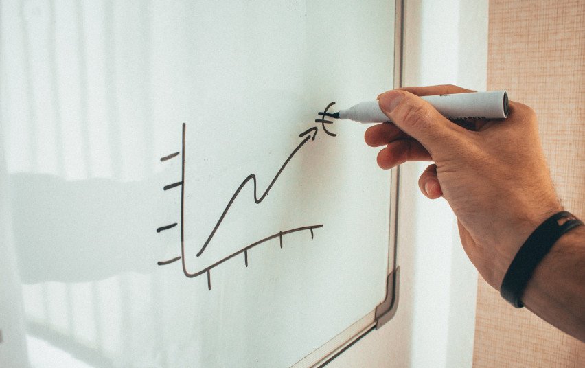 Gydymo įstaigos finansavimas