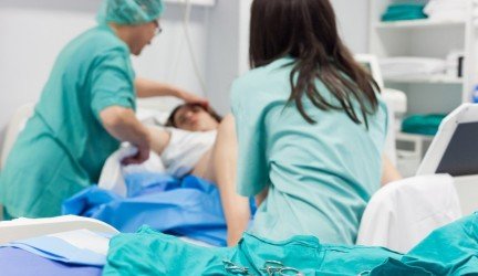 Tausojančių operacijų metodai