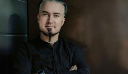 Alašauskas