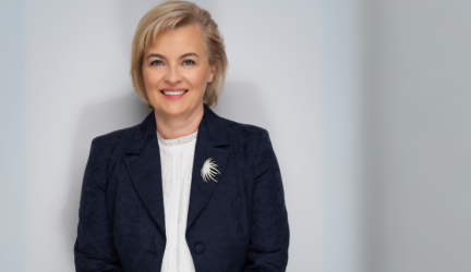 D Jankauskienė