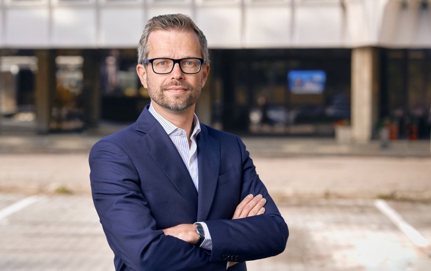 Niekšu sveikatos viceministras