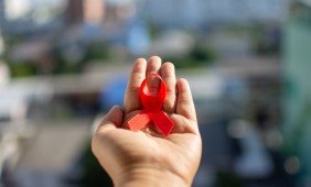 ŽIV AIDS