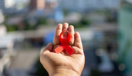 ŽIV AIDS
