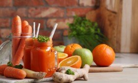 lėtaeigės sulčiaspaudės