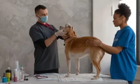 Šuns operacija