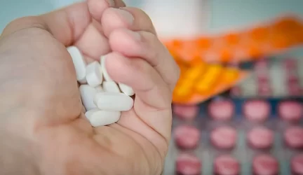 džiaugsmo vitaminai