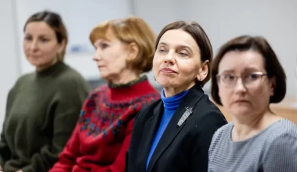 Krūties vėžys metastazės