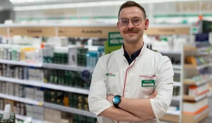 Sveikatos gerinimas patarimai