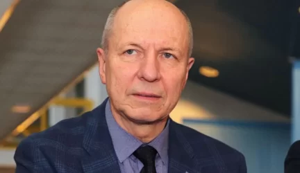 F Jankevičius