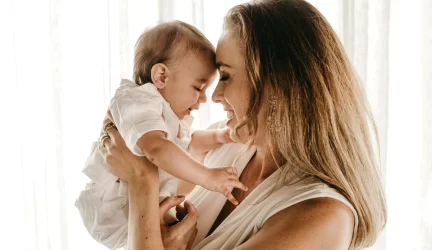 Mommy Makeover operacijos