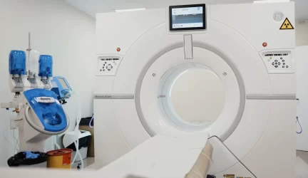 Radiologija
