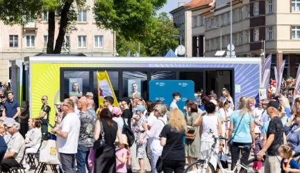 Vėžio konsultacijų kabinetas