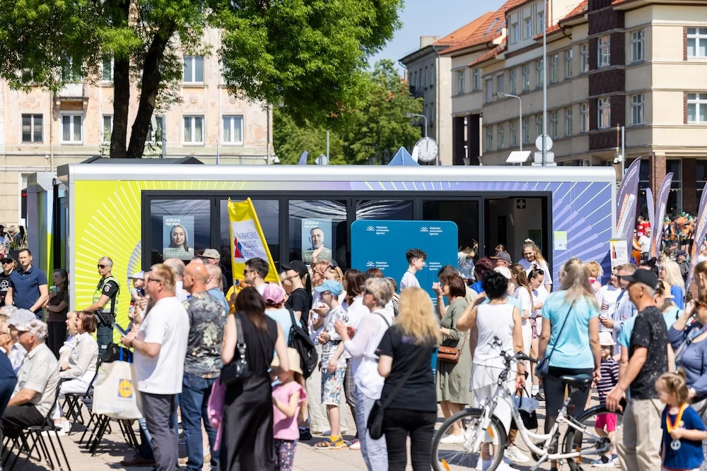 Vėžio konsultacijų kabinetas