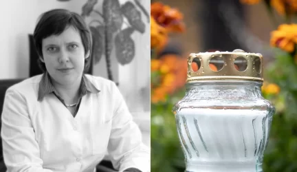 Edita Kazėnaitė