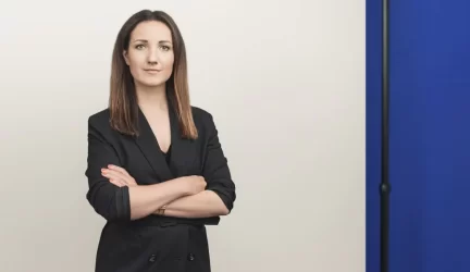 Erika Žigutė