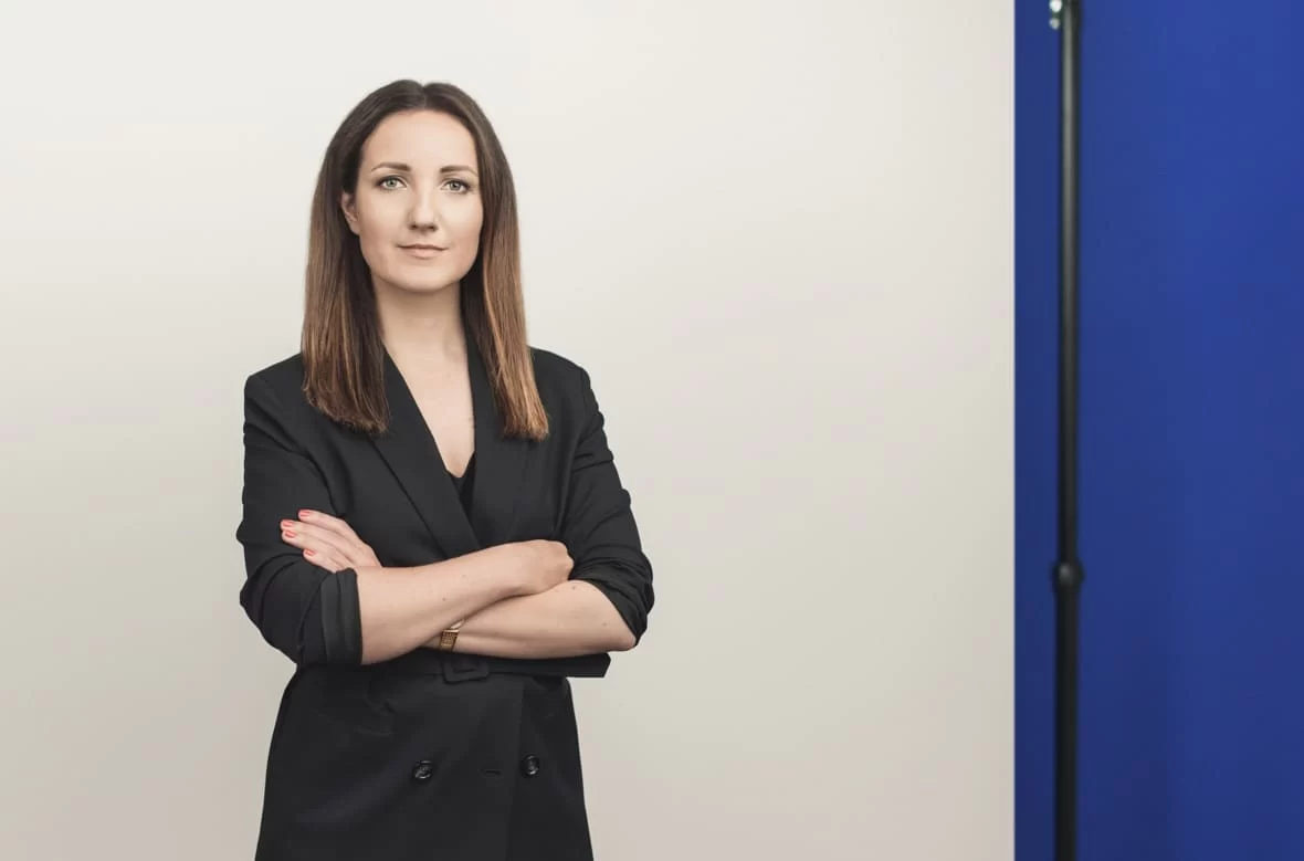 Erika Žigutė