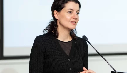 M. Navickienė