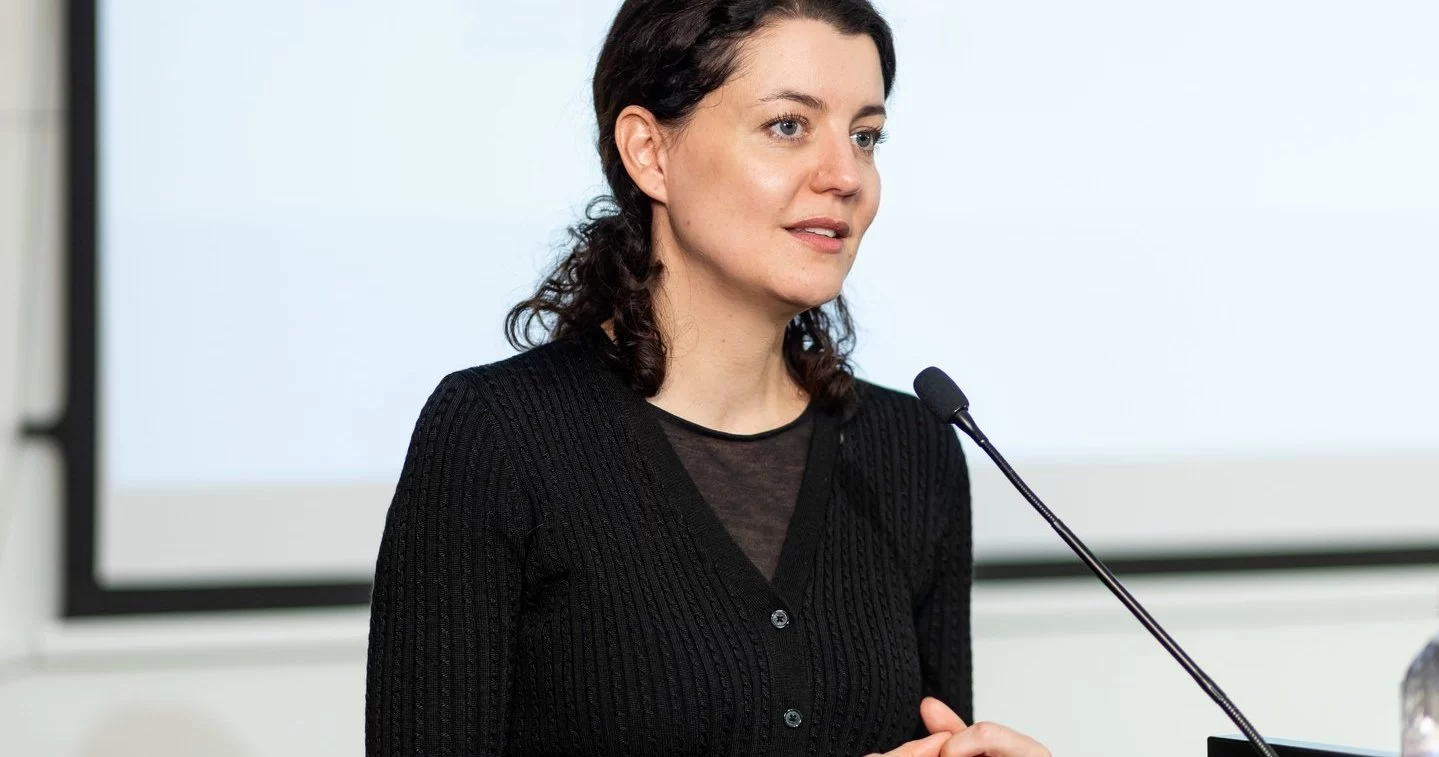 M. Navickienė