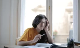 Paakių kremai