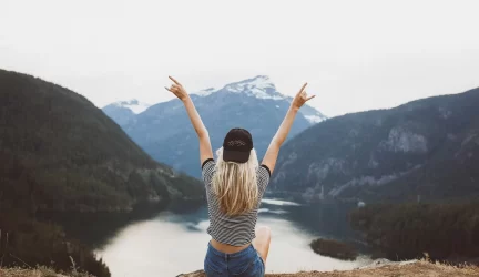Vitaminų lašinės Vilniuje nad+