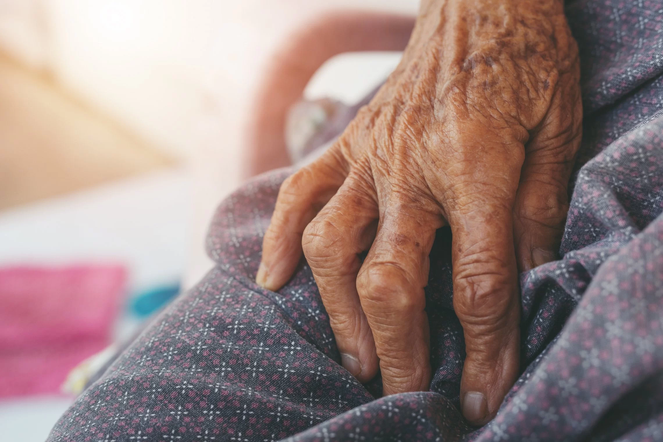 Šlapimo nelaikymas pagalbos priemonės