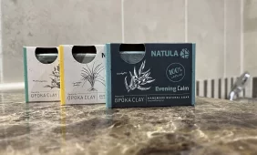 Natula