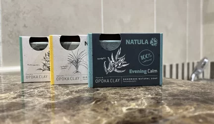 Natula