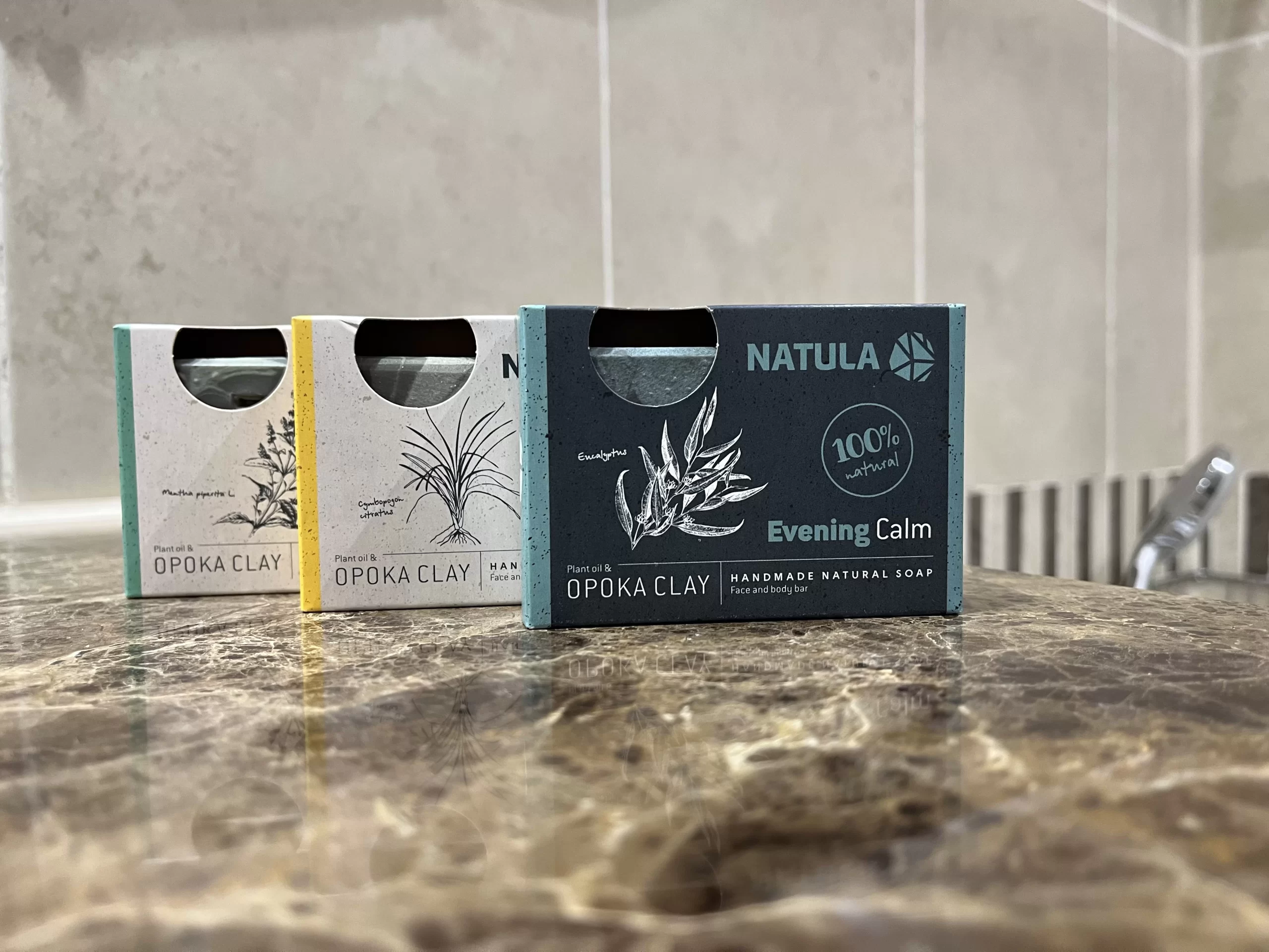 Natula