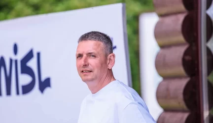 Romualdas Bekšta