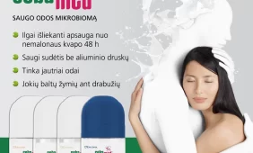 Sebamed