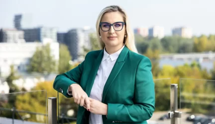 Inovacijų agentūra