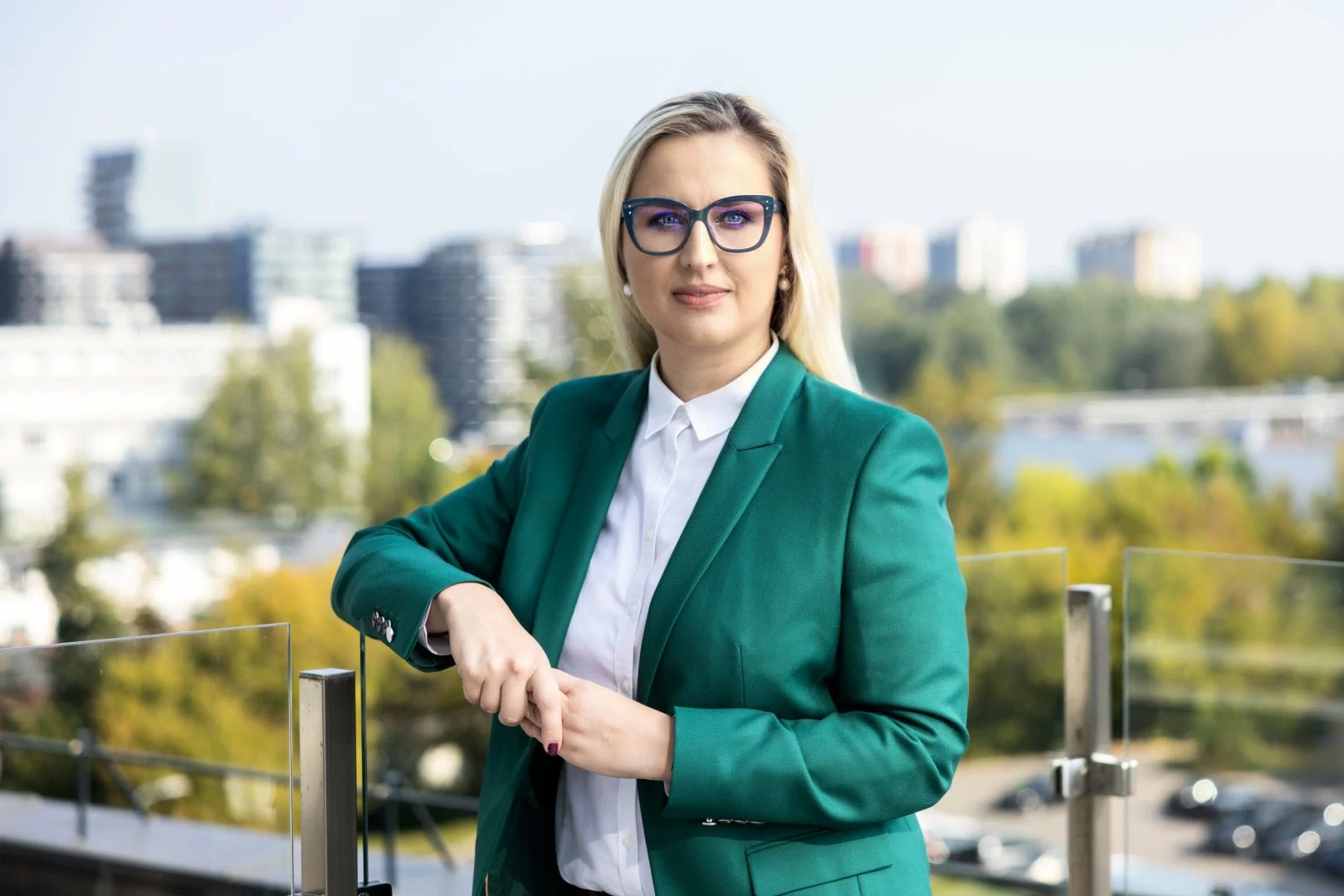 Inovacijų agentūra