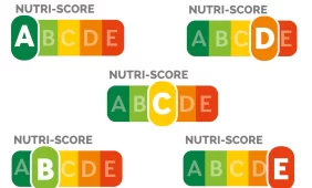 Nutri-Score