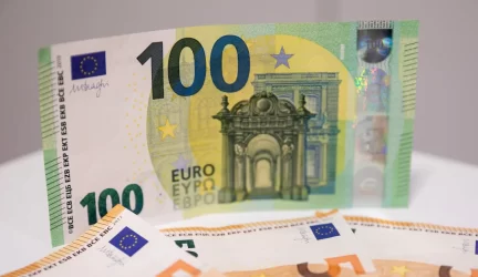 realusis darbo užmokestis