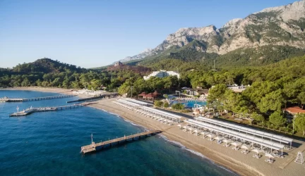Susirgimai per atostogas