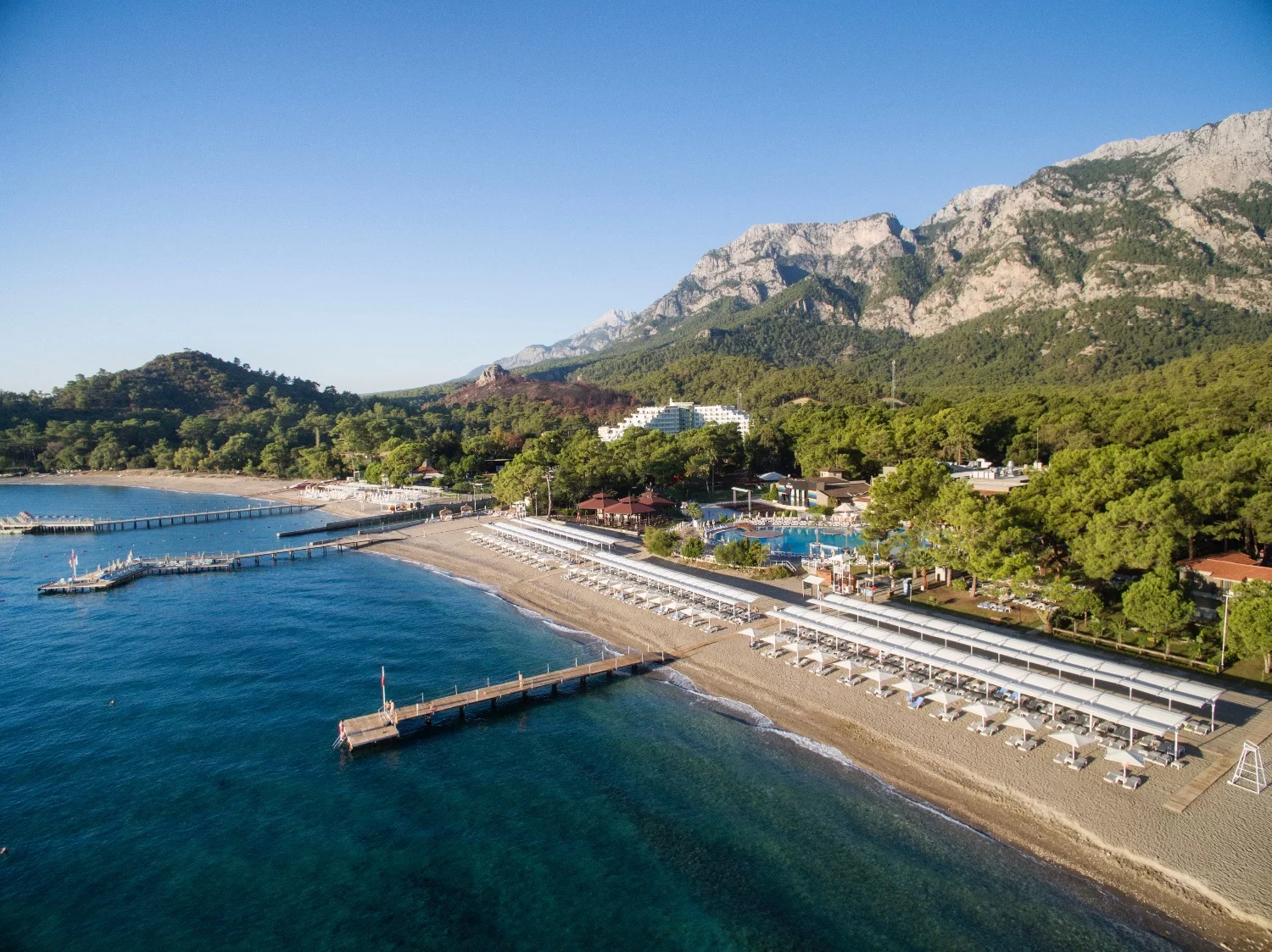 Susirgimai per atostogas