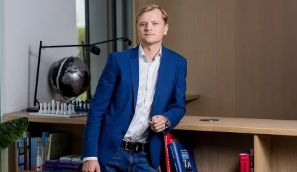 Bitė lietuva vadovas