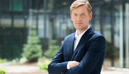 Paspirtukininkai šalmai