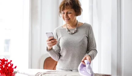 Rimi leidinys